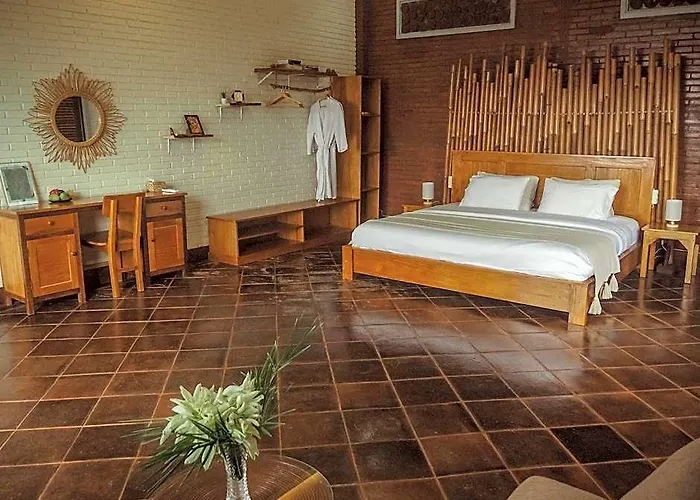 Hotel Kailash