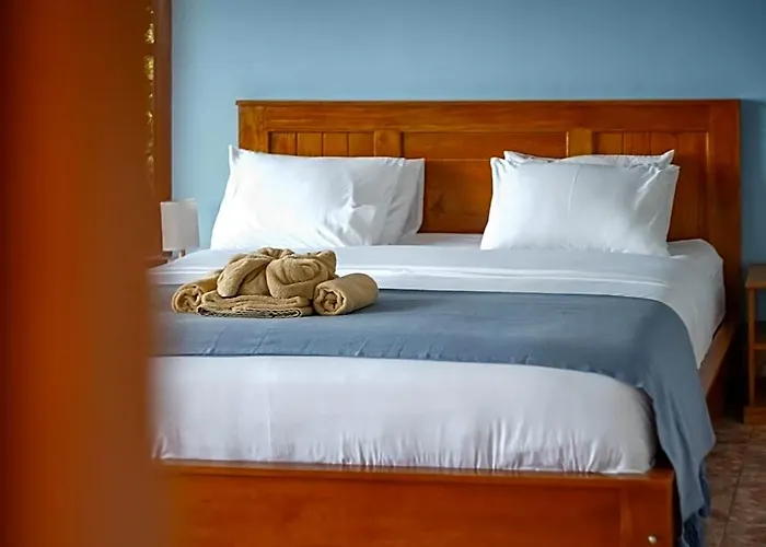 Hotel Kailash *